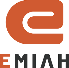 EMIAH Logo