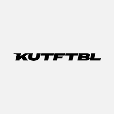 KUTFTBL Logo