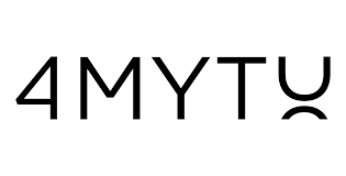 4MYTU Logo