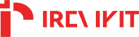 iReviKit Logo