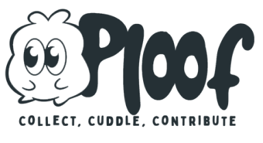 Ploof Logo