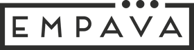 Empava Logo