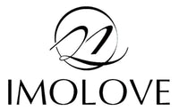Imolove Logo