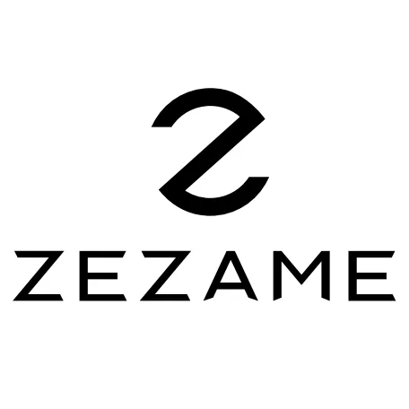 Zezame Watches Logo