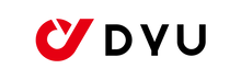 DYU USA Logo