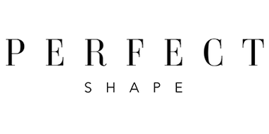Herperfectshape Logo