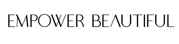 Empower Beautiful Logo