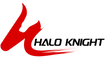 Halo Knight Logo