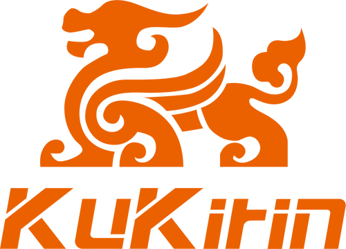 KuKirin Logo