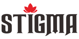 Stigma Tattoo Logo