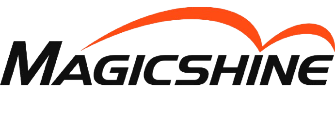 Magicshine Logo