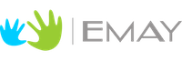 EMAY Logo