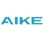 AIKE Logo