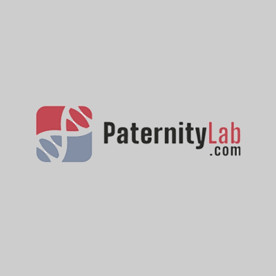 Paternitylab Logo