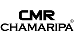 Chamaripa Logo