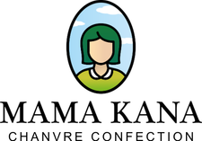 Mama Kana Logo