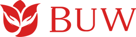 BUWUS Logo