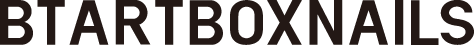 BTArtbox Logo