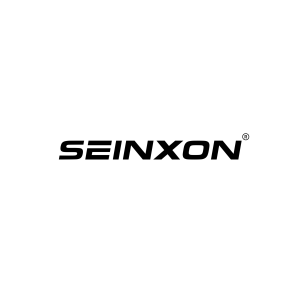 Seinxon Logo