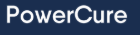 Powercure Logo