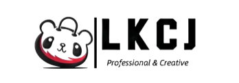 LKCJ Logo