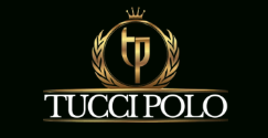 Tucci Polo Logo