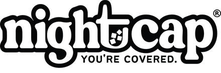 NightCapIt Logo