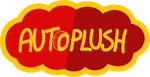 Autoplush Logo