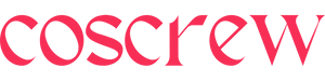 Coscrew Logo