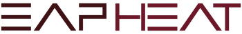 EAP Heat Logo