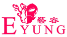 Eyung Crossdressing Logo