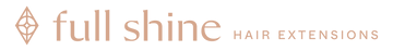 Full Shine Logo