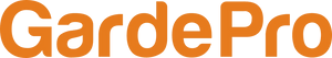 Gardepro Logo
