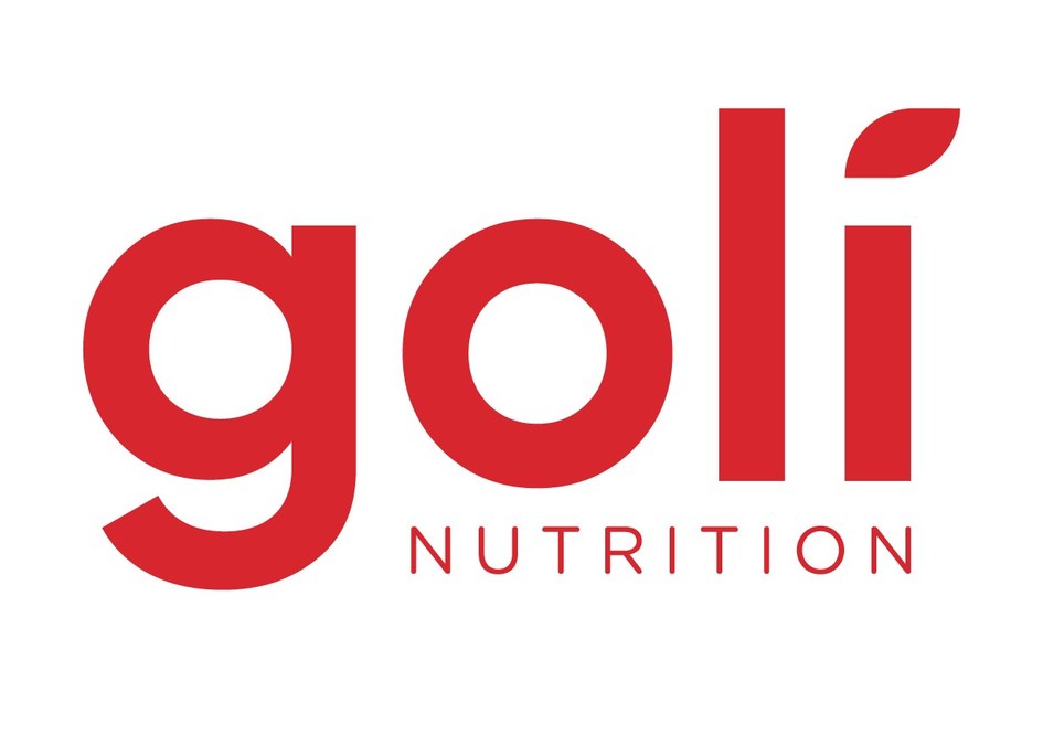 Goli Logo