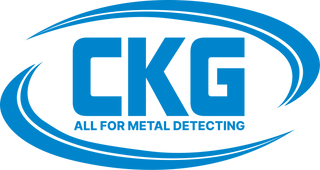 CKG Scoop Logo