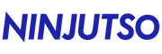 Ninjutso Logo
