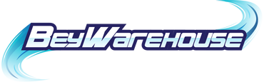BeyWarehouse Logo