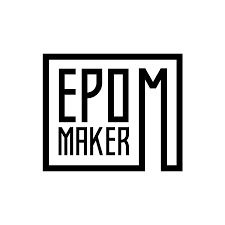 Epomaker Logo
