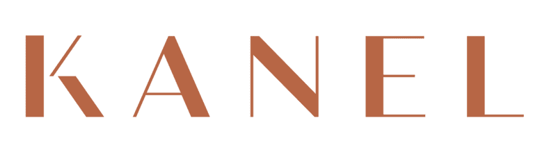 Kanel CH Logo
