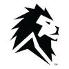 Lion Energy Logo