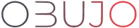 OBUJO Logo