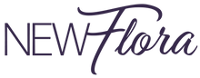 NewFlora Logo