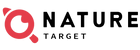 Nature Target Logo