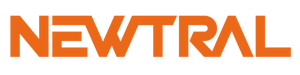 Newtral Chair Logo