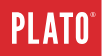 Plato Pet Logo