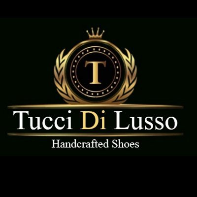 Tucci Di Lusso Logo