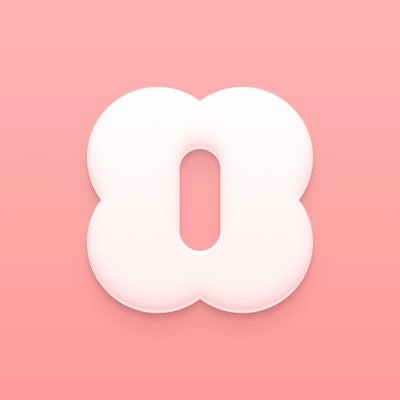 Amie AI Note Taker Logo