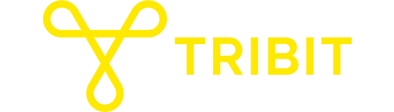 Tribit Logo