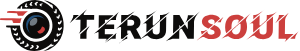 TERUNSOUL Logo