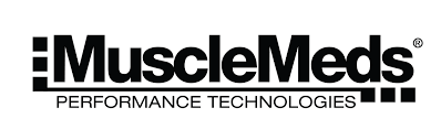 MuscleMeds Logo